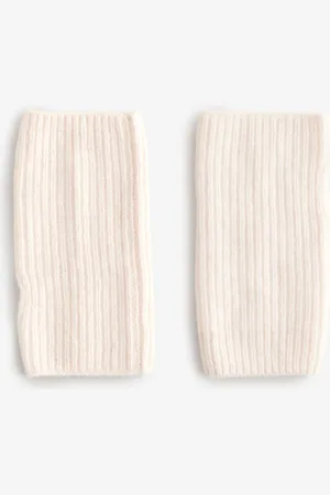 Next Wool Cashmere HandwarmerJeden