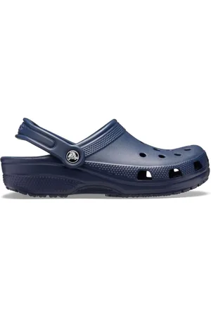Crocs Adults Classic ClogsEU 41.5 (UK 7)