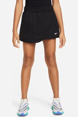 Nike Breezy Mid Rise Skort128134 cm