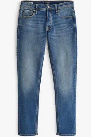 JACK & JONES Glenn Slim Fit Jeans28W x 29L (UK 28 S)