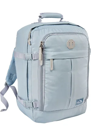 Cabin Max Torba podręczna Metz, 30 l, 45 x 36 x 20 cmJeden