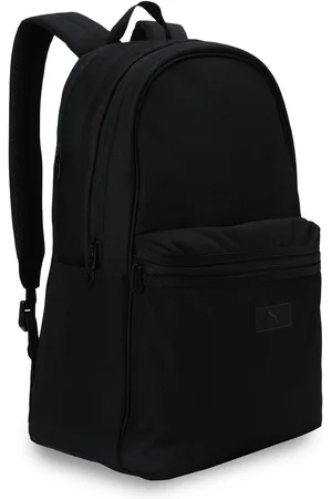 PUMA Large BackpackJeden