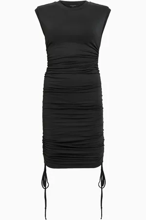 AllSaints AllSaints Sonny Dress34