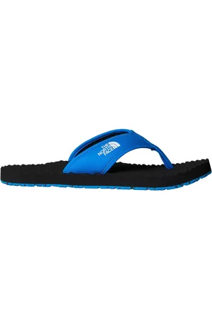 The North Face Mens Base Camp Flip Flops11 EU 45.5