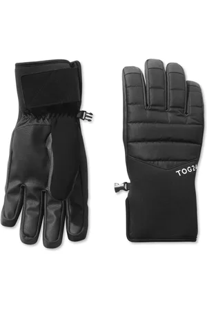 Tog 24 Adventure Ski GlovesXL