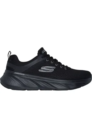 Skechers Edgeride Trainersuk11eu45