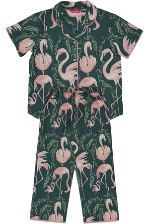 Cyberjammies Minijammies Short Sleeve Pyjamas Set128134 cm