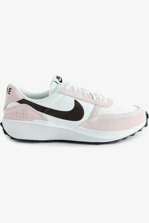 Nike Waffle TrainersEU 42 (UK 8)