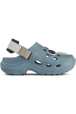 Liewood Milas Sandals1 EU 33