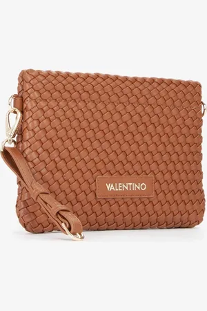 VALENTINO Shantel ClutchJeden