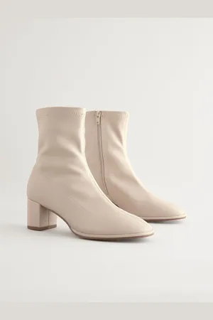 Next Buty do kostki Forever ComfortEU 39 (UK 6)