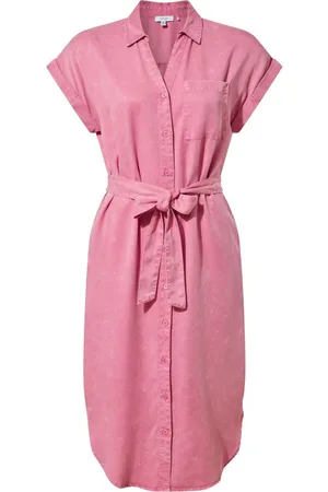 Tog 24 Womens Lenira Dress42