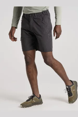 Craghoppers Kiwi Pro Shorts38 R