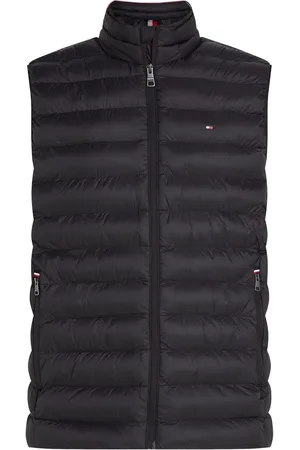 Tommy Hilfiger Core Packable Gilet2X-L