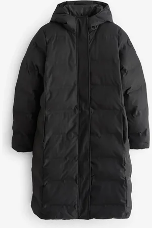 Dare 2B Waterproof Wander Jacket44