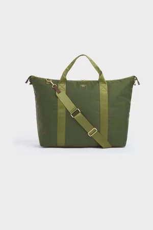 Osprey The Extra Large Wanderer Nylon Weekender BagJeden