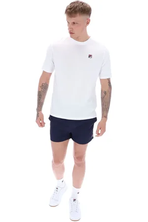 Fila Skye Graphic 100% Cotton T-Shirt2X-L