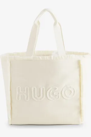 HUGO BOSS Becky Tote BagJeden