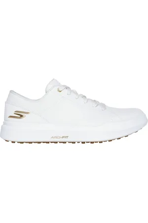 Skechers Go Golf Drive 6 Trainerseu355