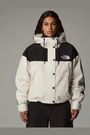 The North Face Reign On JacketS