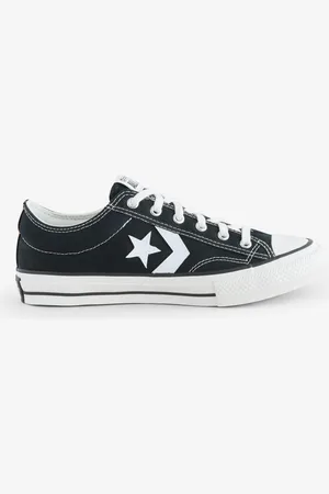 Converse Youth Star Player 76 Trainersuk4eu37