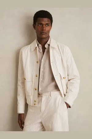 Reiss Easton JacketL