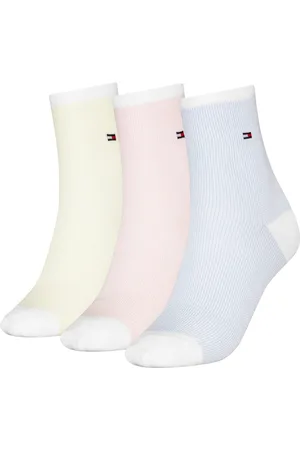 Tommy Hilfiger Ankle Sockseu37