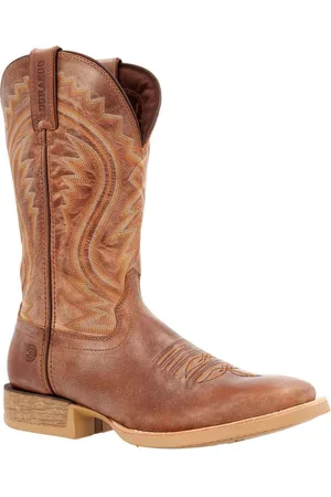 Durango Rebel Pro BootsEU 43 (UK 9)