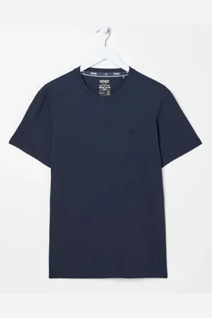 Fat Face Lulworth T-ShirtXS regularny