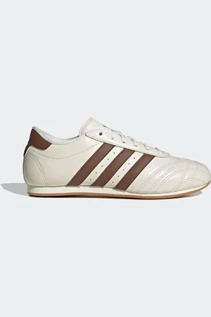 adidas Taekwondo Lace Trainers5 EU 38
