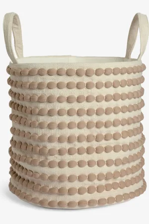 Next Bobbin Storage BasketJeden