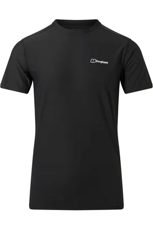 Berghaus Koszulka 24/7 Tech z krótkim rękawemM
