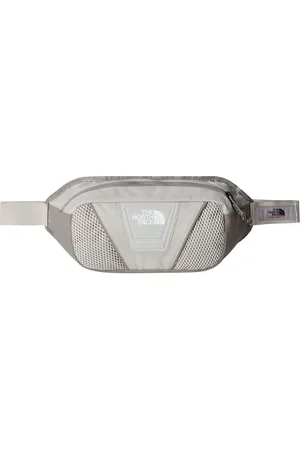 The North Face Y2K Hip Pack BagJeden