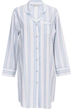 Cyberjammies Edit Long Sleeve Nightshirt42
