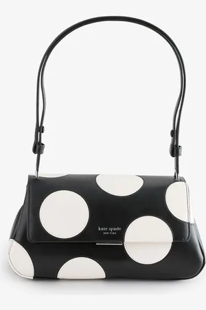 Kate Spade Kate Spade Black BagJeden