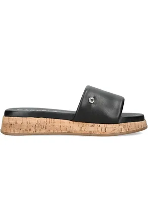 Carvela Cloud Mule SandalsEU 41 (UK 8)