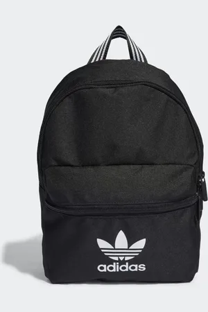 adidas Mały plecak Adicolor ClassicJeden