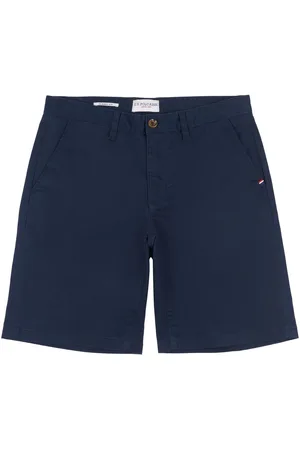 U.S. Polo Assn. U. S. Polo Assn. Classic Mens Chino Shorts36