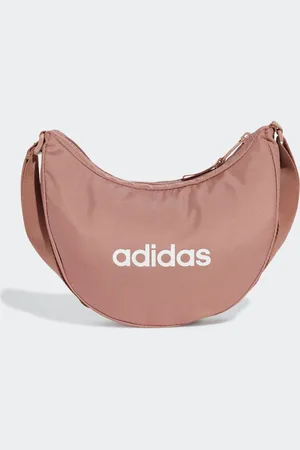 adidas Linear Essentials Festival Shoulder BagJeden