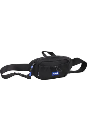 HUGO BOSS Vytal Cord BumbagJeden