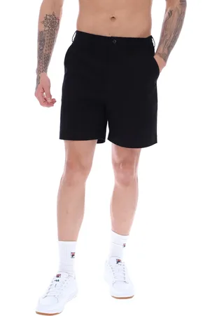 Fila Irvin Smart Chino ShortsX-Large