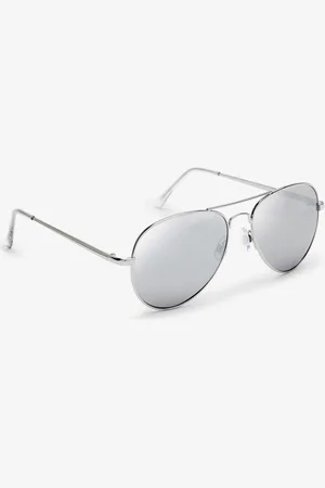 Next Style Sunglasses7