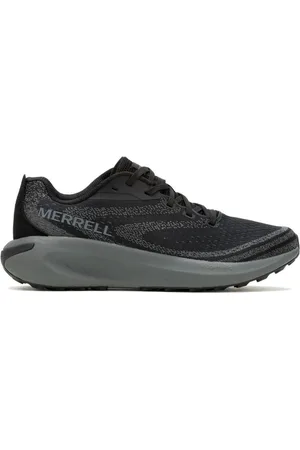 Merrell Morphlite ShoesEU 42 (UK 8)