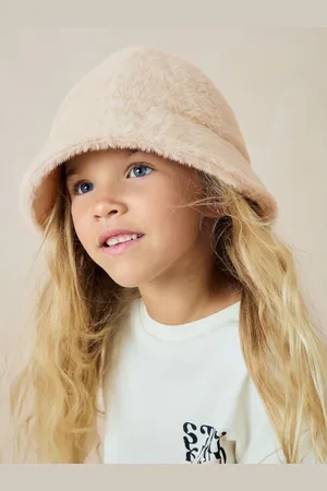 Next Cloche Hat (3-16yrs)3