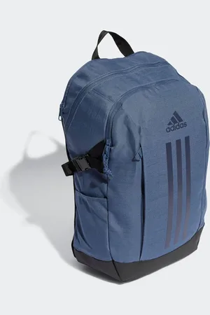 adidas Plecak PowerJeden