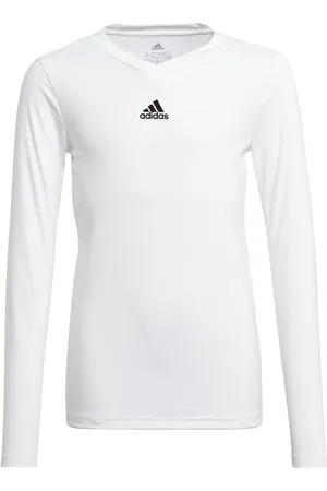 adidas Koszulka Team Base5