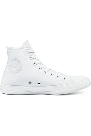 Converse High Top TrainersEU 35 (UK 3)