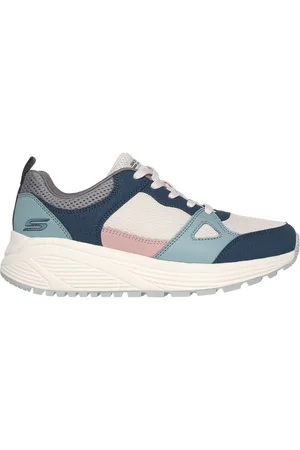 Skechers Bobs Sparrow 2.0 Trainerseu41