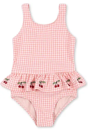 Konges Sløjd Soline Swimsuit104110 cm