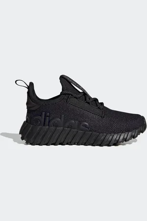 adidas Kids Kaptir 3.0 ShoesEU 31 (UK 13.5)